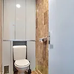Appartement Quartier Le Marais