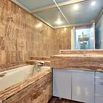 Quartier Le Marais Appartement Paris