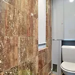 Quartier Le Marais Appartement *